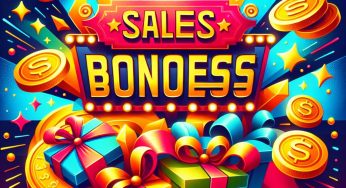 Baywin Bonusları ve Promosyonları