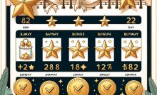 Baywin Bonus Takvimi